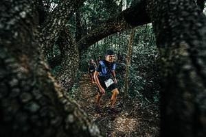 BIB: 
                            <button type="button" onclick="openModal(25392145)" class="btn btn-primary btn-sm float-right btn-popup" data-toggle="modal" data-target=".modal-high-quality">
                        <i class="fas fa-shopping-cart"></i> Add to Cart
                    </button>
                                            <button type="button" onclick="isThisMe(25392145, true)" class="btn btn-success btn-sm float-right btn-popup btn-isme hidden" data-toggle="tooltip" data-placement="bottom" title="นี่คือรูปของคุณใช่ไหม คลิกที่นี่เพื่อเอาเข้าอัลบั้ม">
                        <i class="fas fa-plus"></i> Add to album
                    </button>
                    <button type="button" onclick="isThisMe(25392145, false)" class="btn btn-warning btn-sm float-right btn-popup btn-isnotme hidden">
                        <i class="fas fa-ban"></i> Remove from album
                    </button>